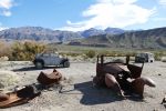 PICTURES/Fishy Rocks, Ghost Town, Death Valley and Pretty Clouds/t_P1020768.JPG